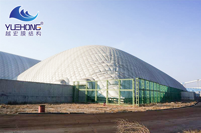 1635839711763572.jpg hbjhqm.jpg