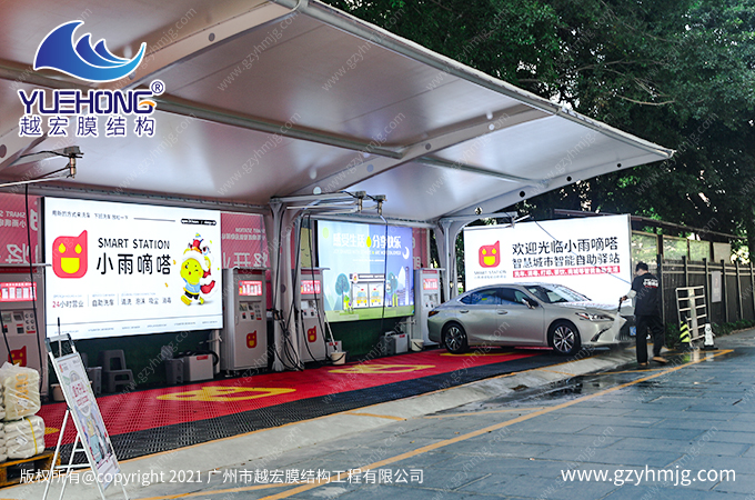 1638438531665320.jpg IMG_6896.JPG