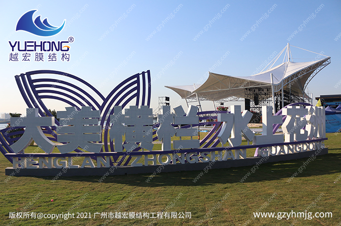 1639034100854079.jpg IMG_7100.JPG