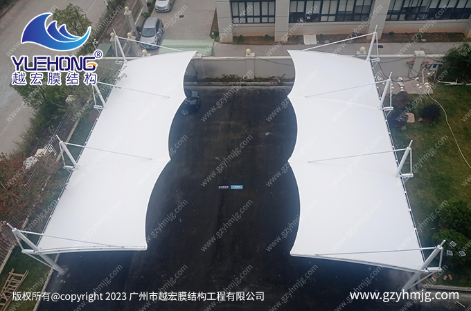 1673057877260630.jpg 1111.jpg