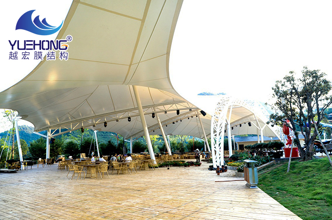 1677138134619632.jpg 1-21061H0151R08.jpg