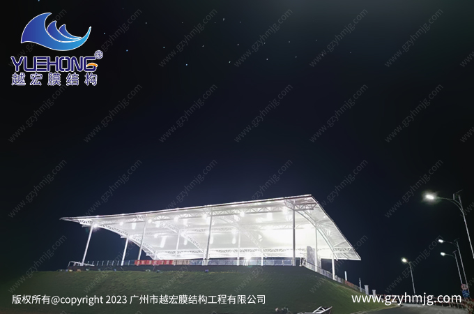 1689236539490231.jpg mmexport1689215759248.jpg