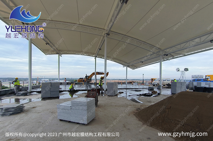 1689237870215177.jpg MVIMG_20230702_074456.jpg