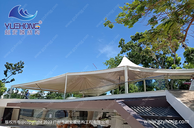 1689844818870763.jpg 現(xiàn)場8.jpg