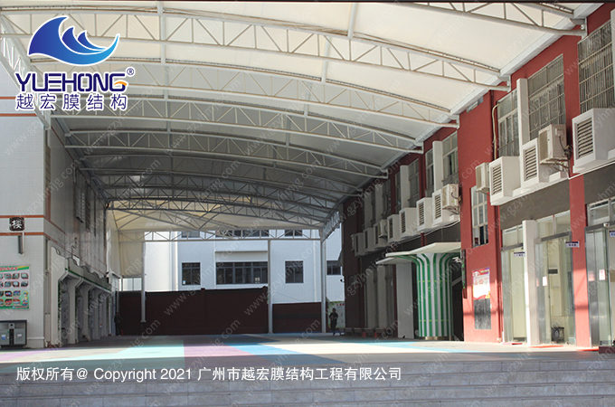 1712828631617923.jpg 2345_image_file_copy_5.jpg