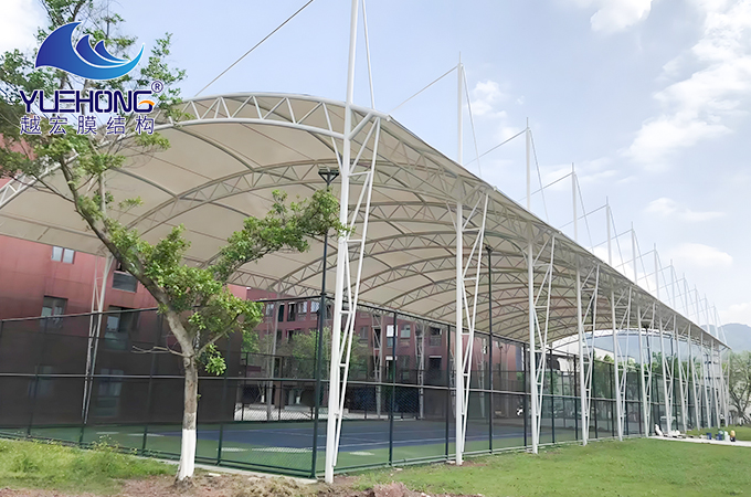 1717490152571488.jpg df31a6be-9a1b-4998-8fd8-fe51a5702375.jpg