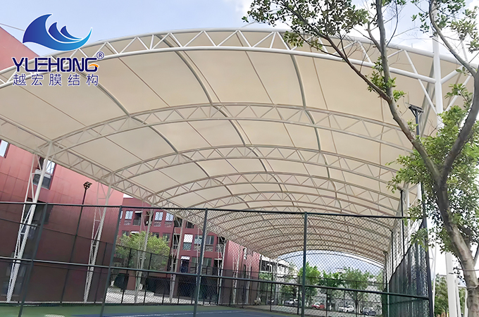 1717490167388762.jpg e30d69c1-d0de-4e28-83ef-04e928229dbc.jpg