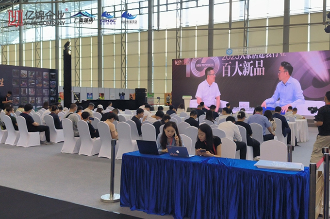 1720775898103860.jpg 35c96d3157c148b9da0f6046a8579c02.jpg