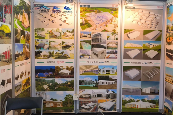 1720775938152596.jpg 726c68200ad45bf0dc6dc9a6145e456c.jpg